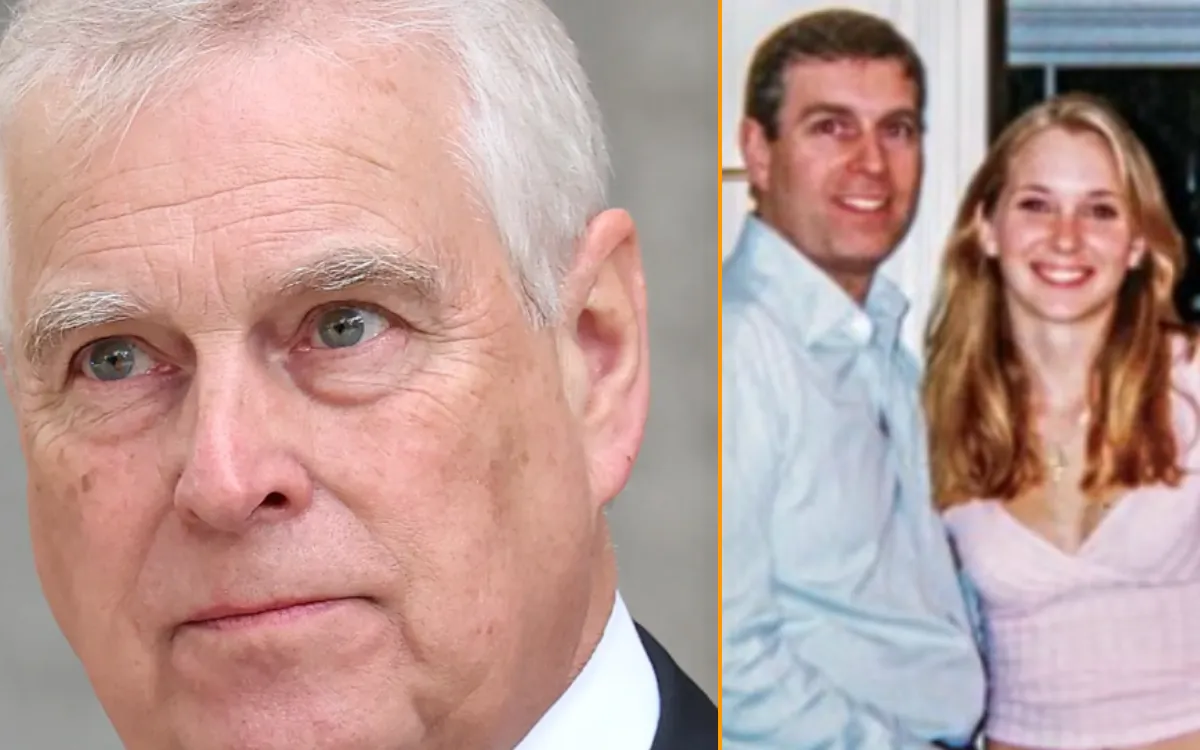 Andrew Mountbatten-Windsor : son nouveau film pourrait déjà devenir une série aux États-Unis »