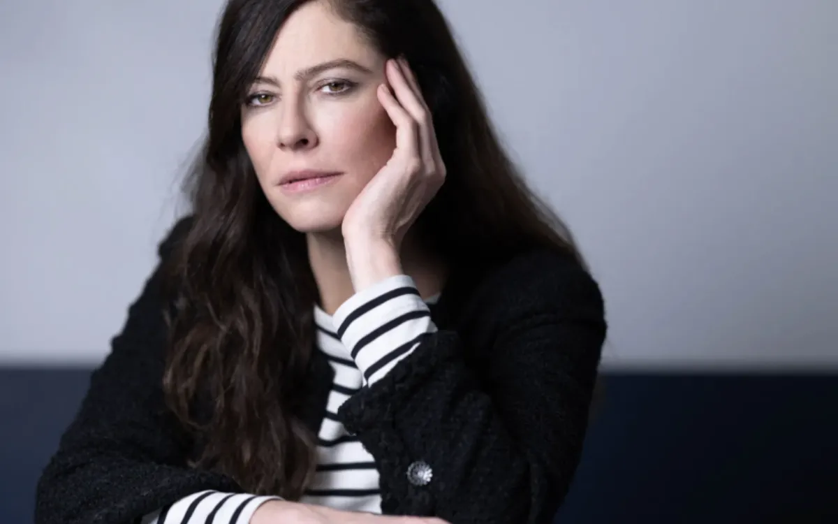Anna Mouglalis appelle à tourner le dos à Canal+ malgré son accord à 980 millions avec le cinéma