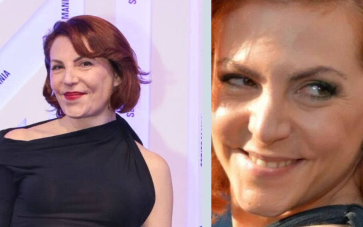 Anne-Élisabeth Blateau : après son interpellation, elle prend une décision pour la suite