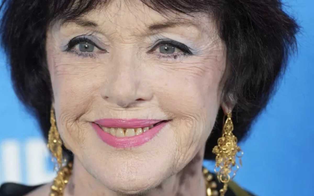 Anny Duperey évincée de « Danse avec les stars » : l'âge est-il vraiment la seule raison du refus de TF1 ? 