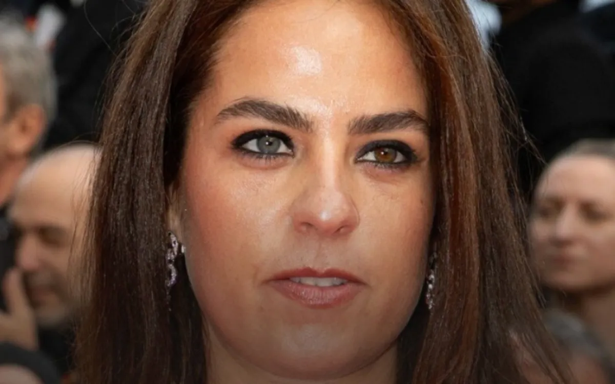 Anouchka Delon : « Les laisser étouffer… », son message choc après un drame insoutenable