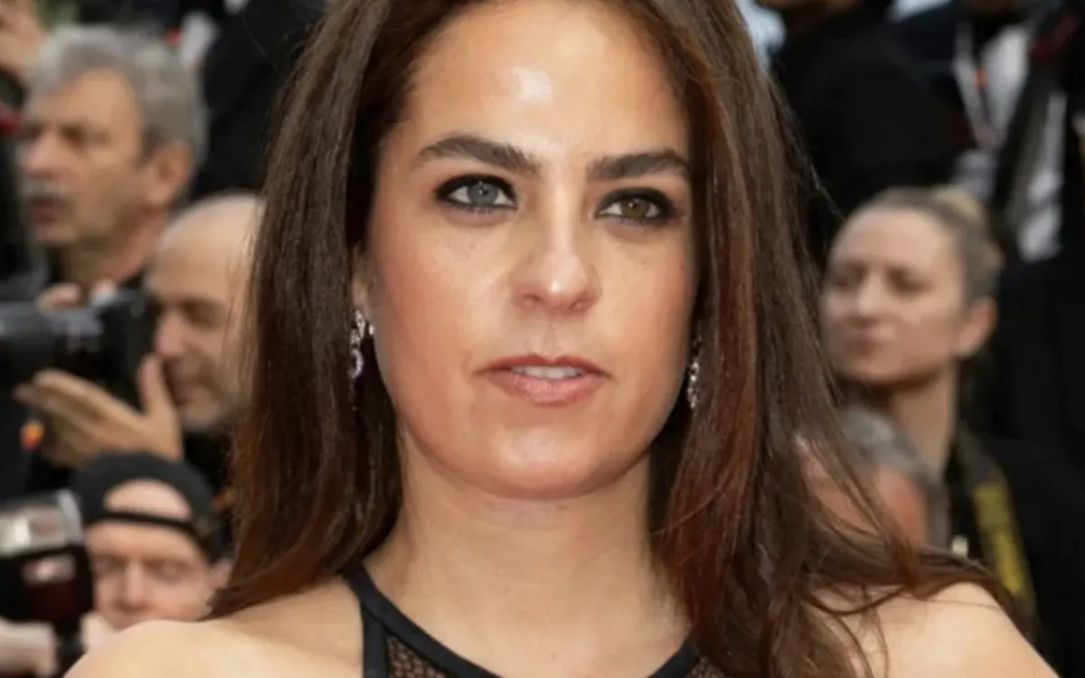 Anouchka Delon : « mon intimité a été violée », Anthony et Alain-Fabien condamnés