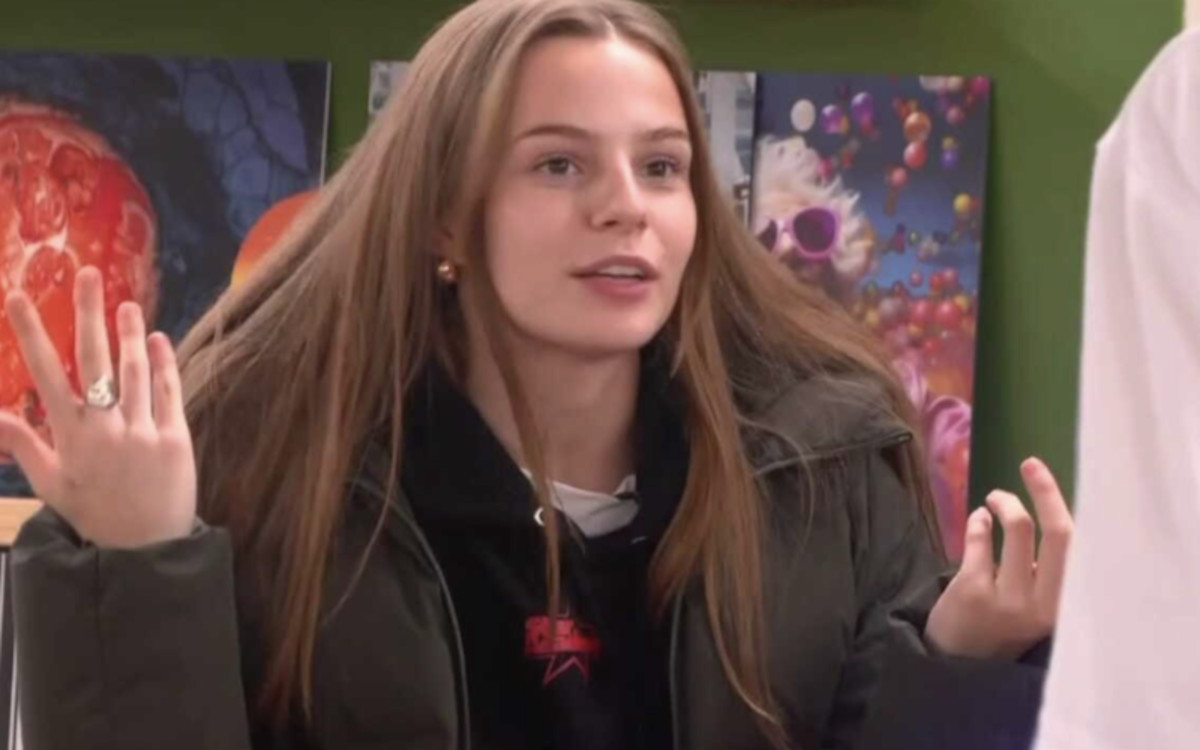 Star Academy 2025, : Anouk incomprise ? La prod accusée de « nourrir son syndrome de l'imposteur »