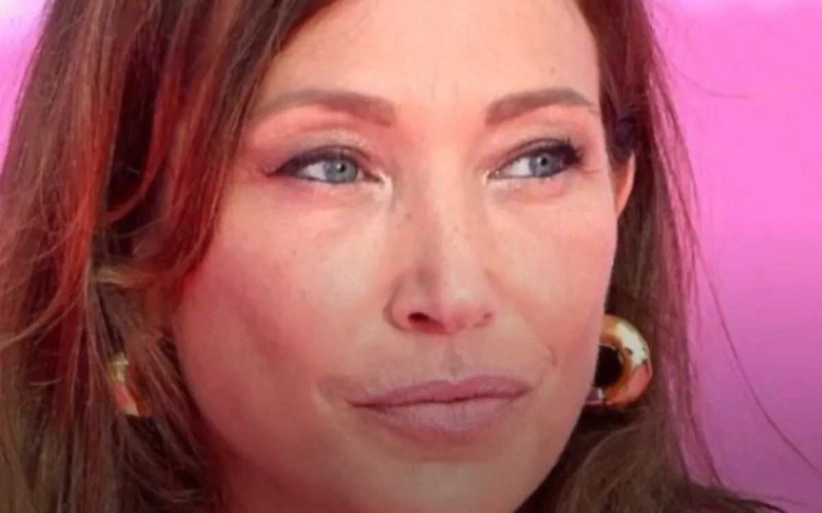 « Apprendre à 8h du matin que tu as un cancer » : les confidences de Laura Smet sur son traumatisme