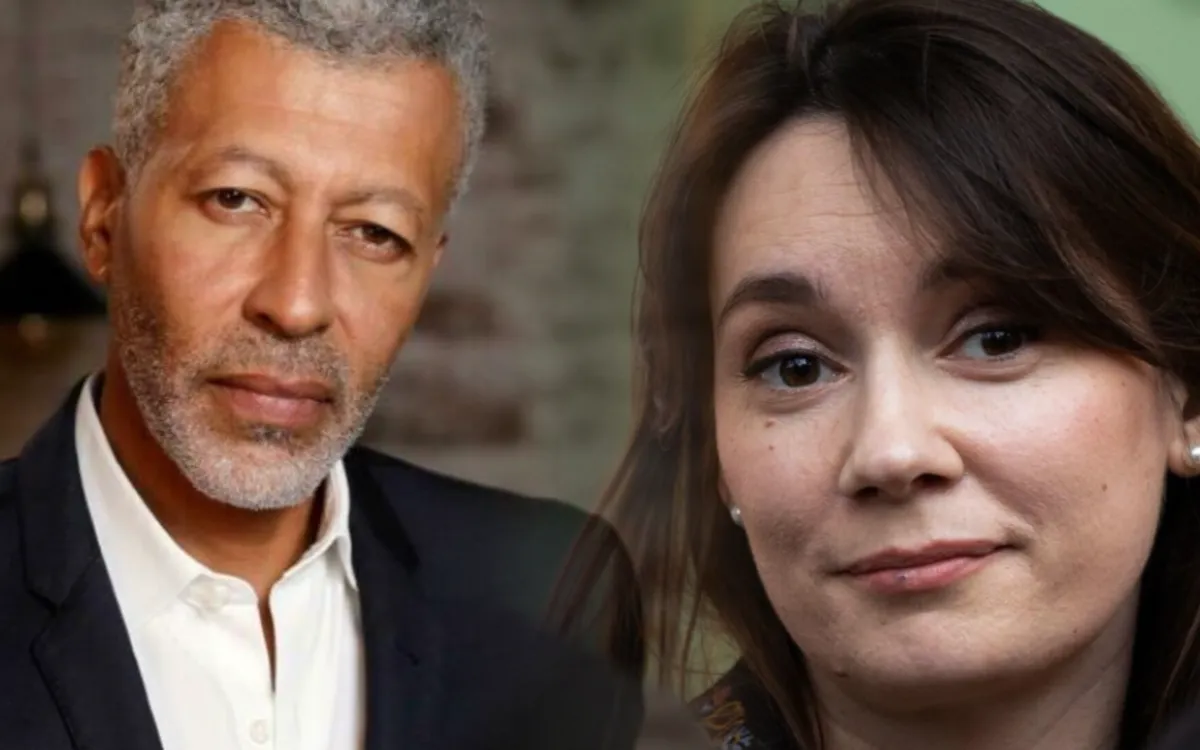 Après Xenia Fedorova, le spectre de l'affaire Rachid M'Barki revient