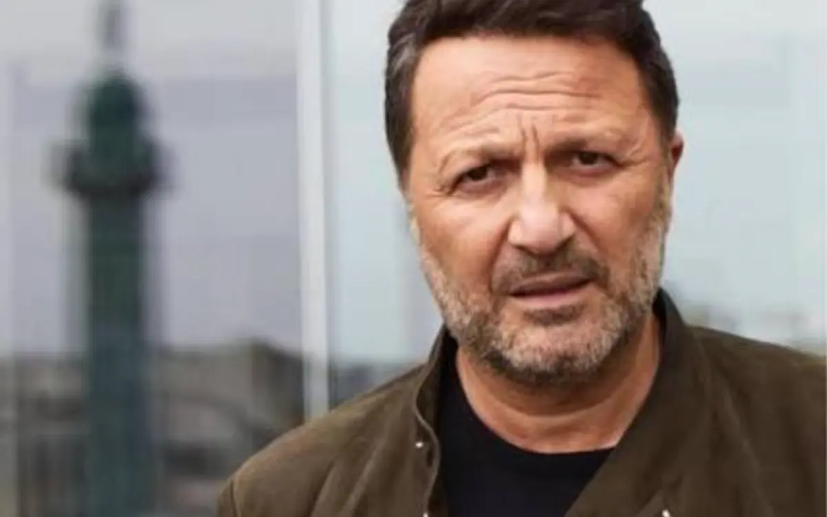 Arthur : pourquoi des huissiers sont intervenus sur le tournage d'un programme chez Prime Video