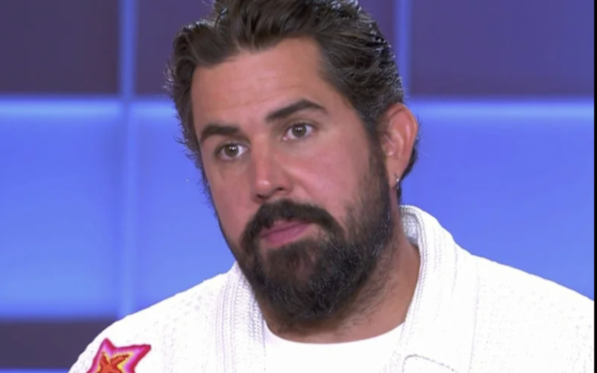 Artus : les raisons de son divorce surprise avec Sarah après six ans d'amour 