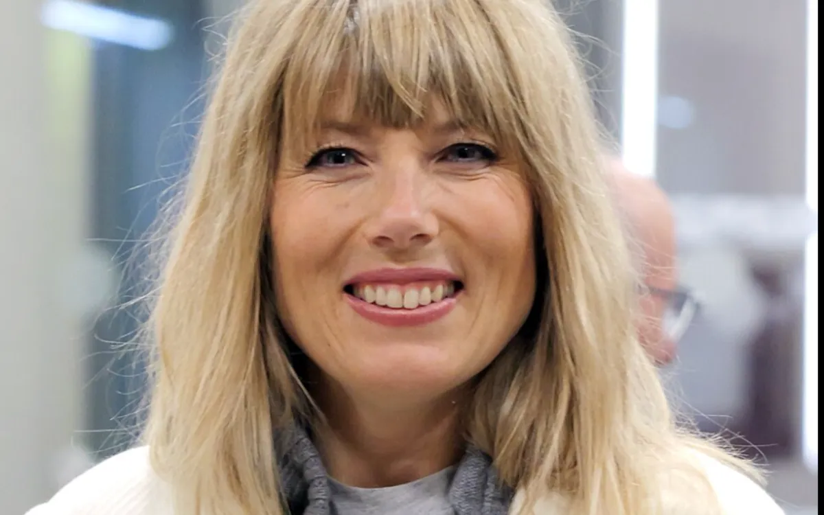 « Aucun de ces hommes n'est… » : Mélanie Page, agressée sexuellement, fait une grosse mise au point !