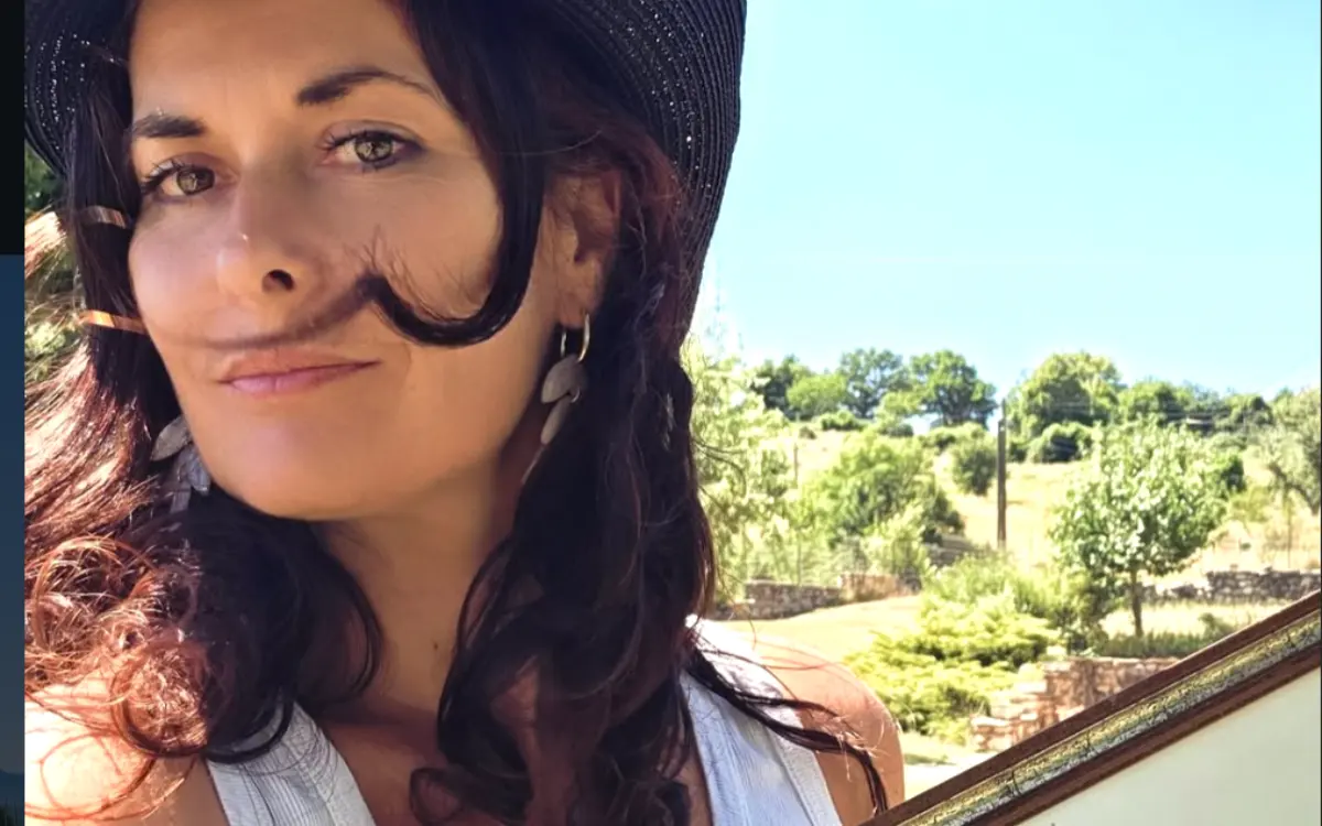 Aurélia (L'amour est dans le pré) veut protéger son domaine avec une règle désormais incontournable