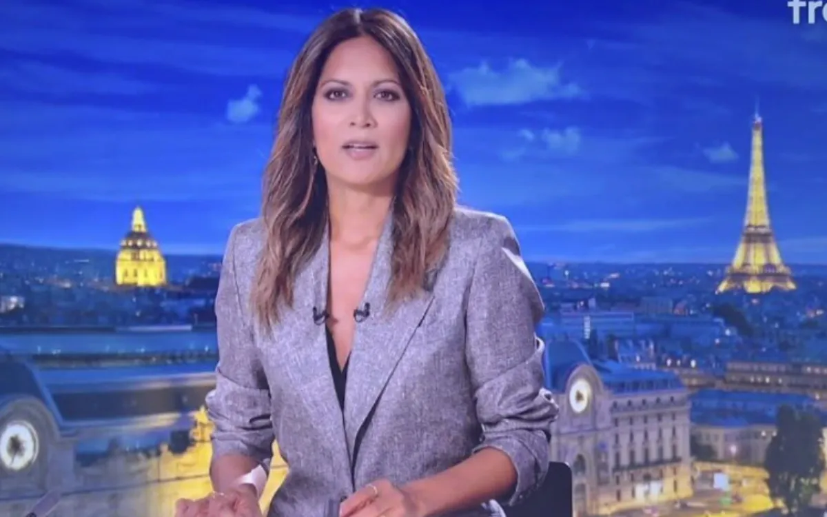 Aurélie Casse en baisse : pourquoi le recul est moins sévère qu'il n'y paraît