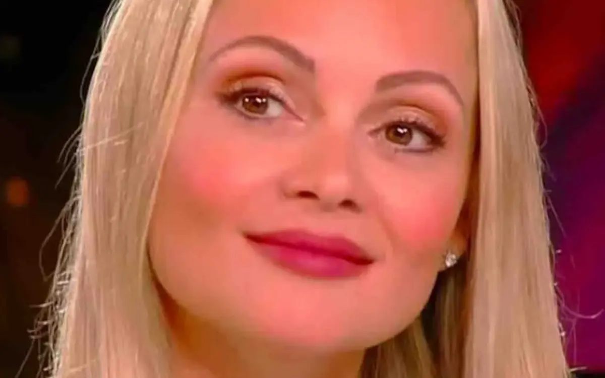 Béatrice Rosen s'en prend à Émilie Tran Nguyen après des rumeurs de garde à vue et d'éviction de France TV