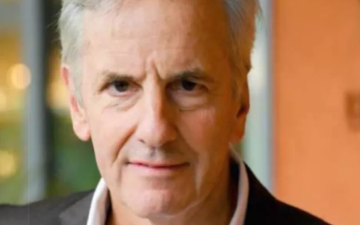 Soulagement ! La « guérison miraculeuse » de Bernard de La Villardière du cancer de la peau !
