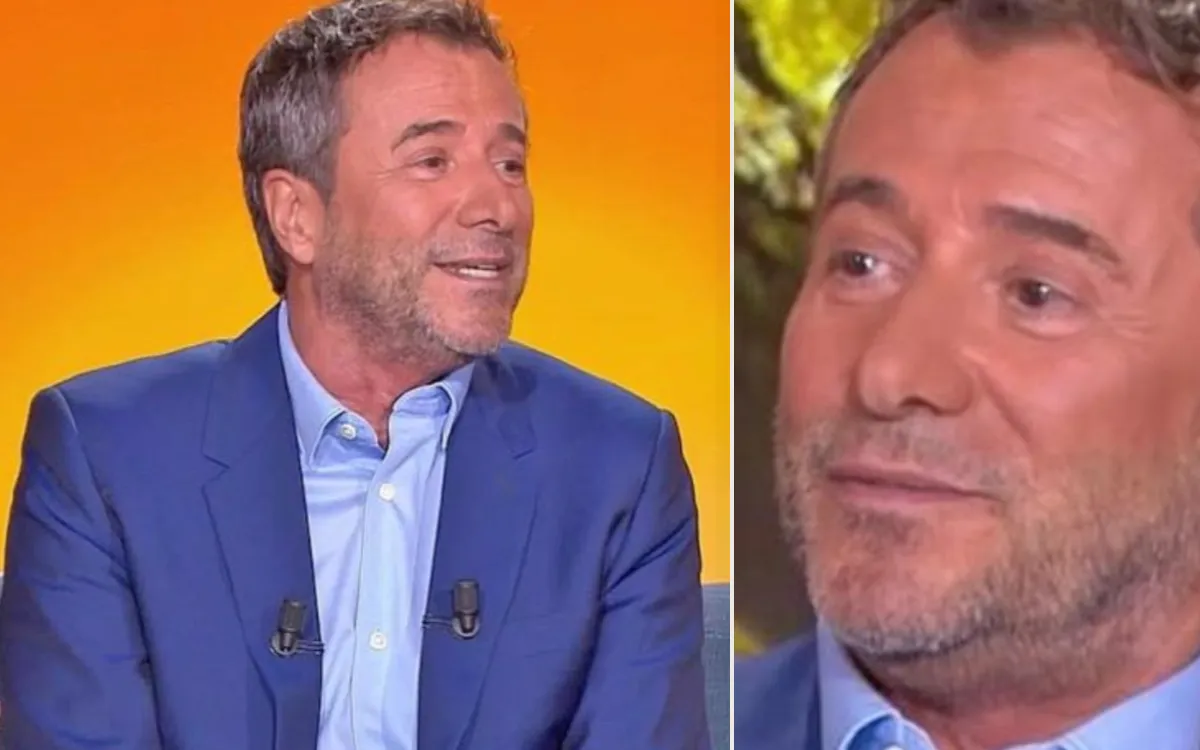 Bernard Montiel sur France 3 : une hausse ne suffit pas à inverser la tendance