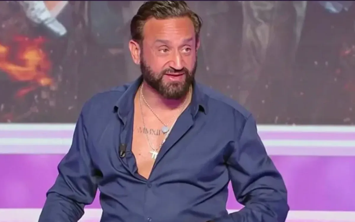 Bientôt convoqué au tribunal ? Le business de Cyril Hanouna rattrapé par la justice !