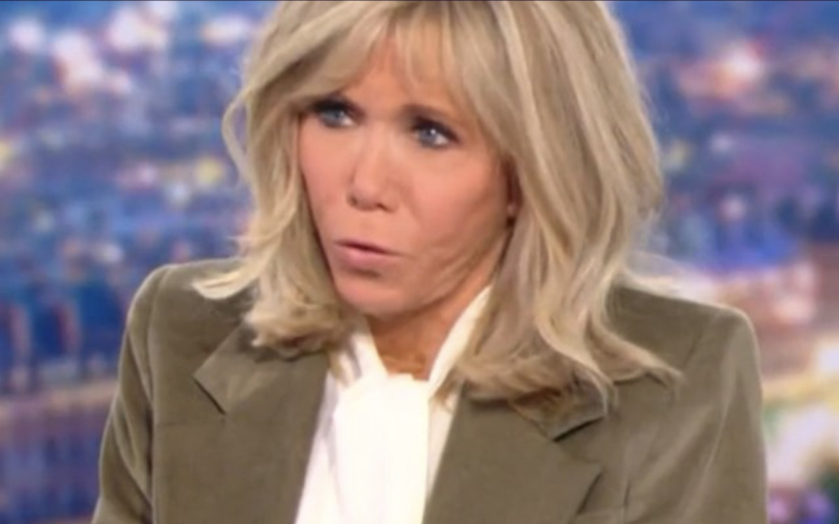 Brigitte Macron : vers un dénouement judiciaire historique face au délire complotiste