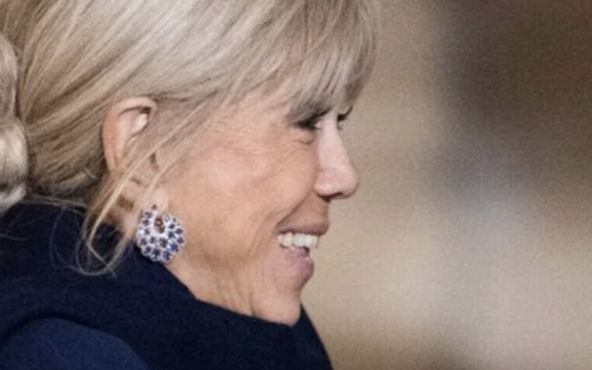 Cyberharcèlement : les agresseurs de Brigitte Macron condamnés, la Toile s'enflamme face au verdict 