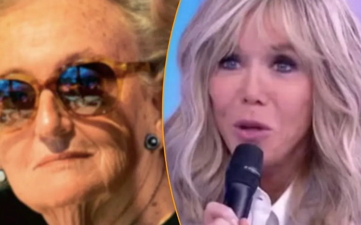 Brigitte Macron : ce secret sur sa relation avec Bernadette Chirac
