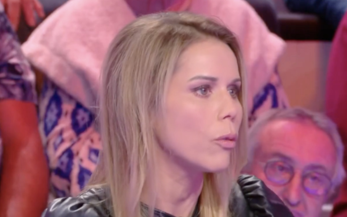 Brigitte Macron : Tiphaine Auzière révèle le harcèlement subi par ses enfants