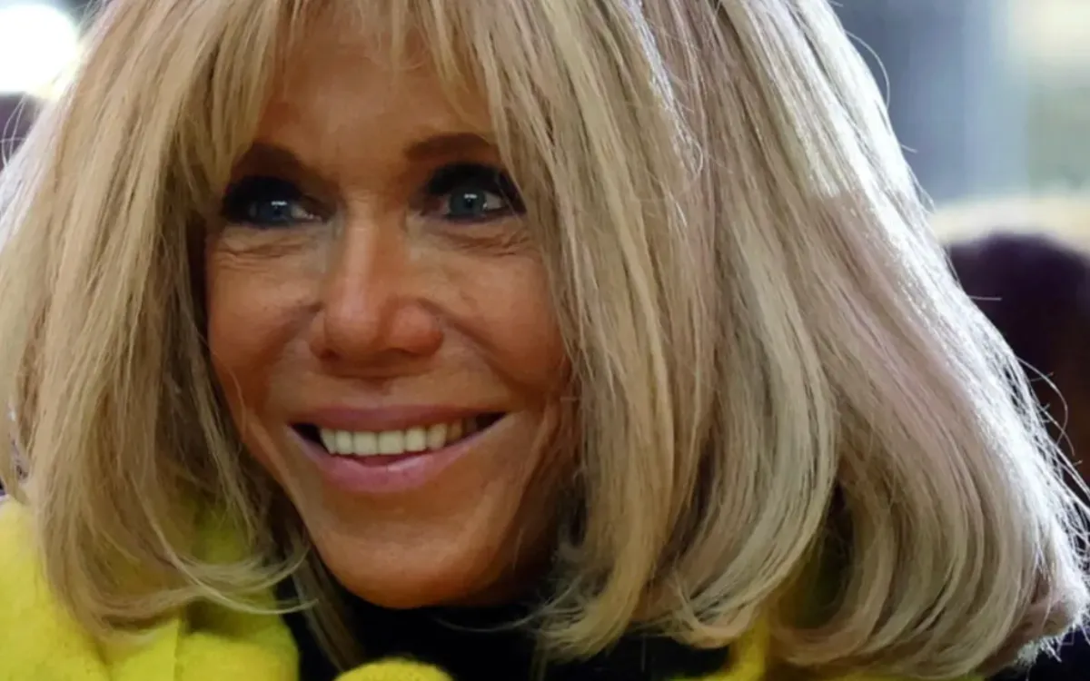 Brigitte Macron visée sur France 2 : un deuxième détail aurait contrarié Emmanuel Macron