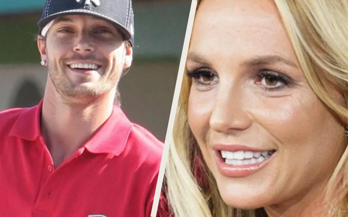Britney Spears : après la fin de la pension, son ex-mari rattrapé par une lourde facture