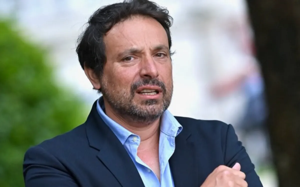 Bruno Salomone : les détails de ses obsèques