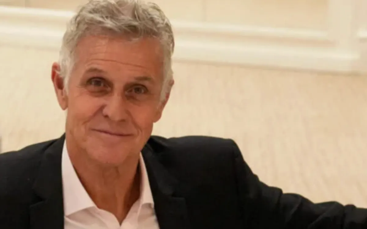 « C'est irrespectueux » : TF1 accusée d'avoir bâclé l'hommage à Pierre Deny