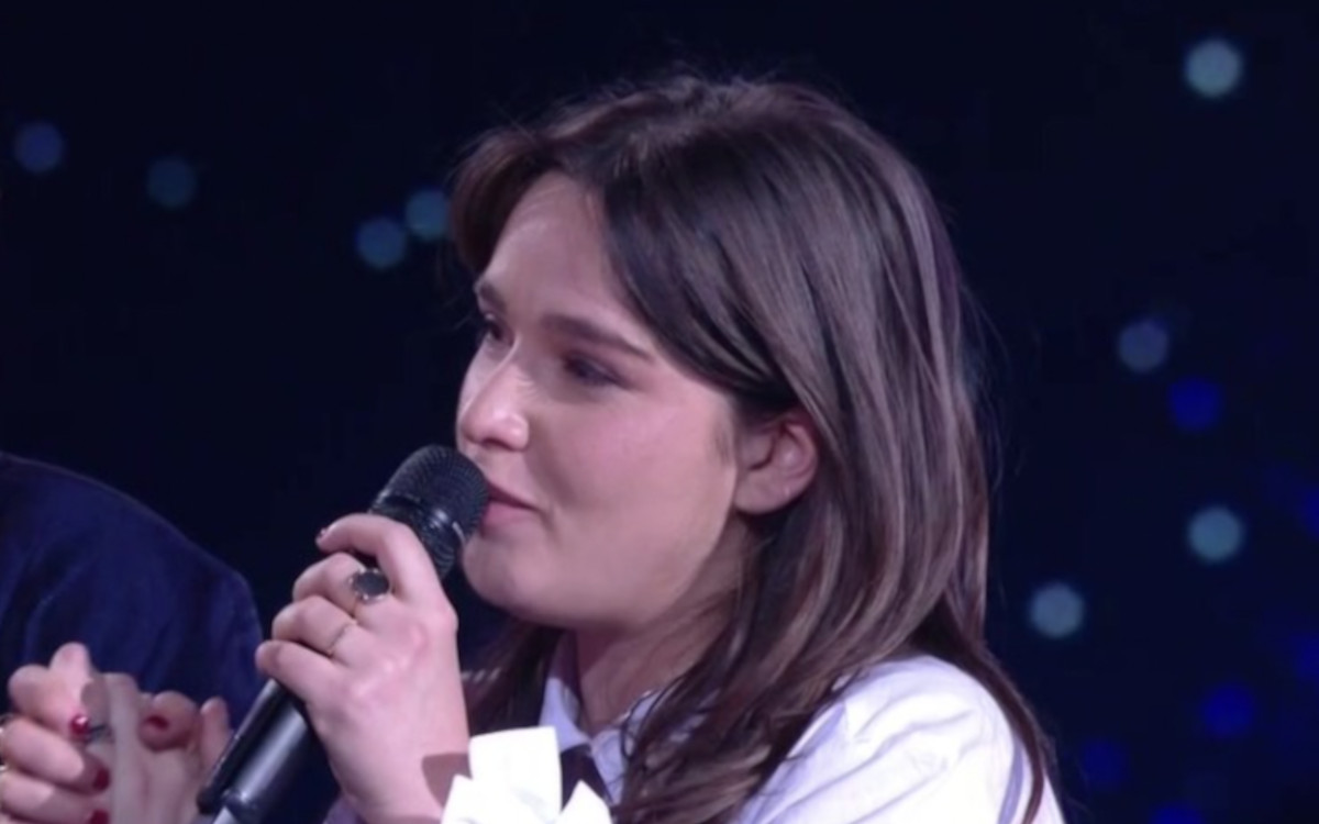 Star Academy : Le calvaire de Lily commence ? Les fans craignent une vague de « haine » violente 