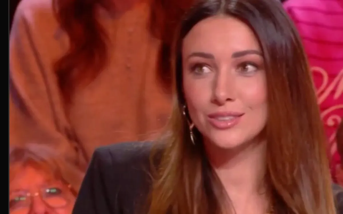 Cancer et autophagie : Delphine Wespiser crée la controverse