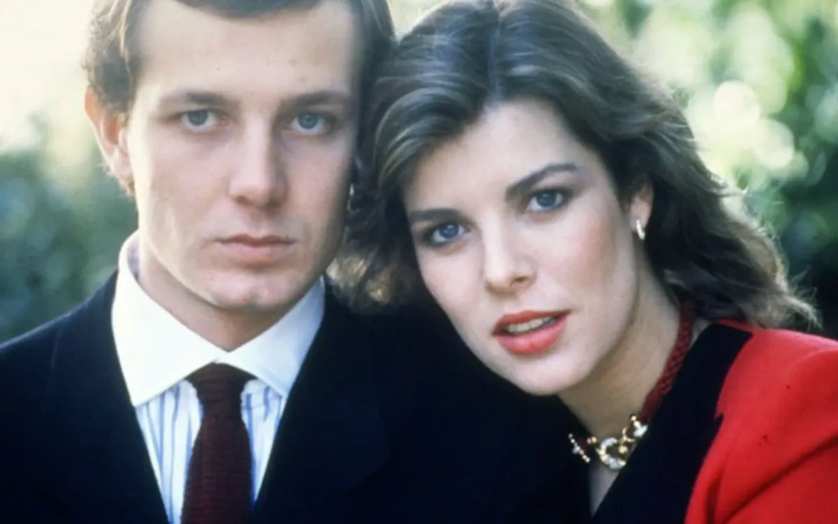 Caroline de Monaco : 36 ans après Stefano, un hommage se prépare