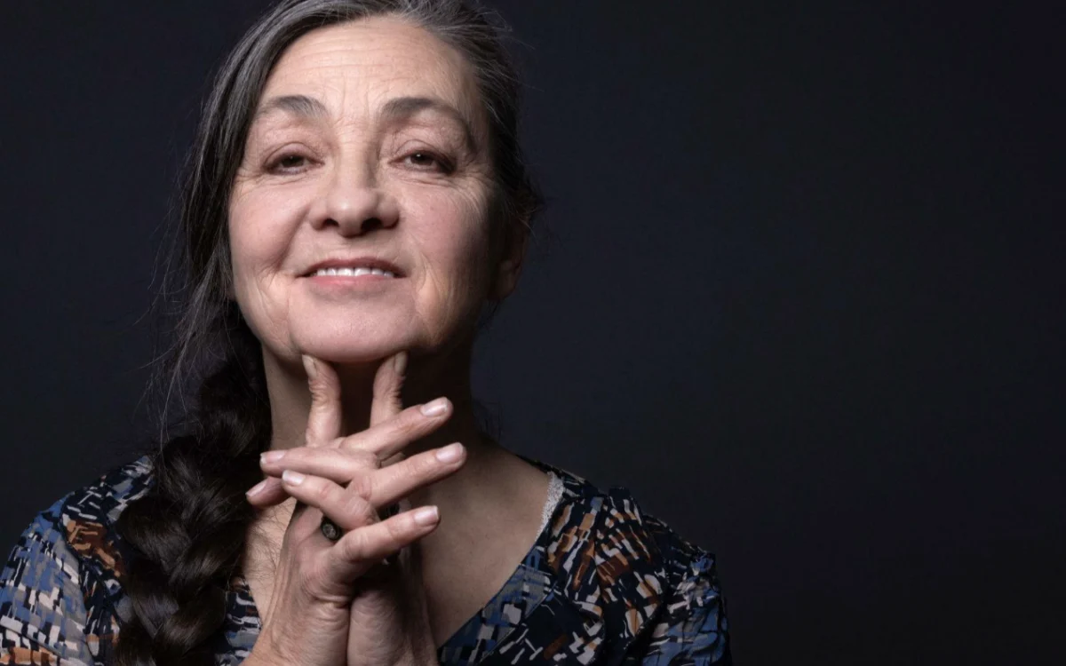 Catherine Ringer morte à 68 ans : dix-neuf ans après Fred Chichin, le même mal fulgurant