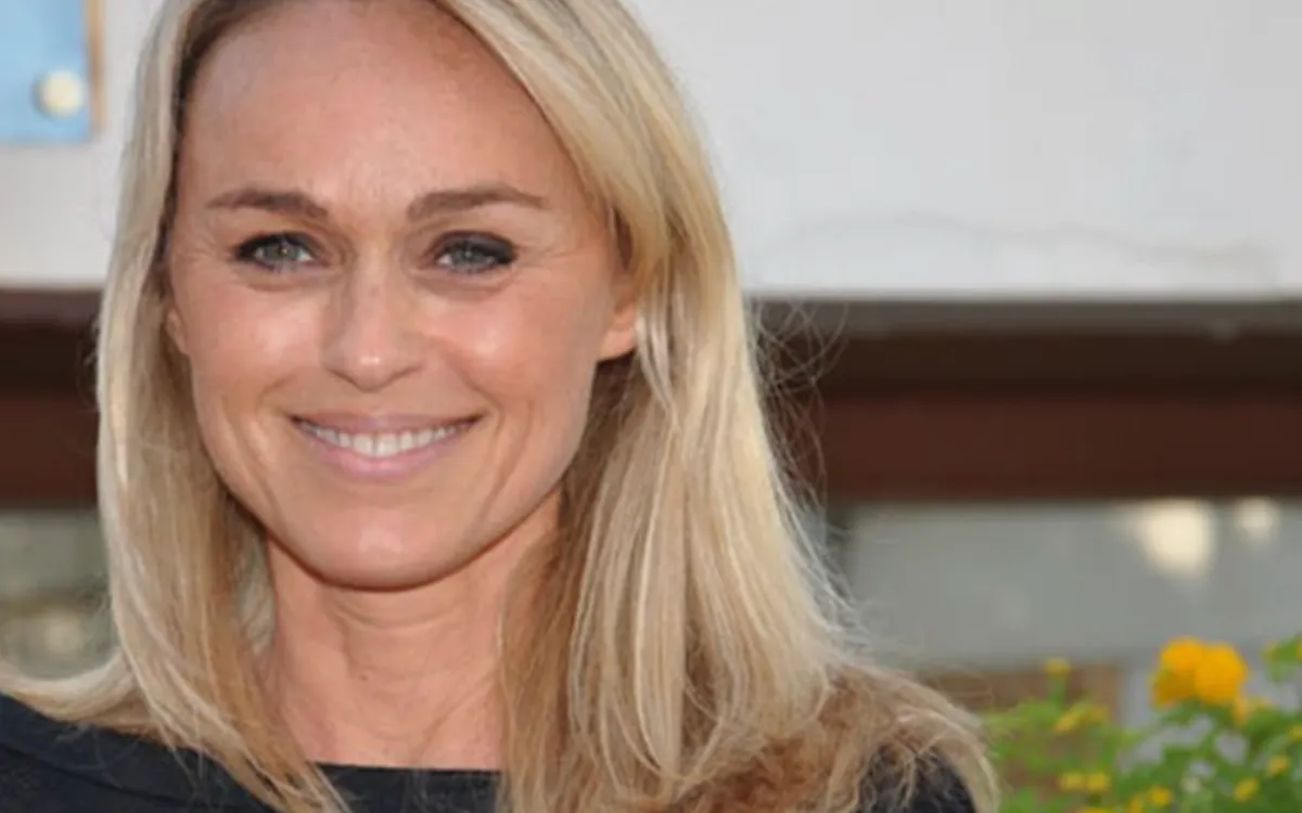 Cécile de Ménibus, sa famille décimée