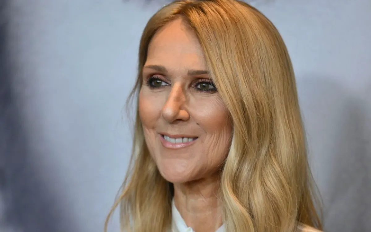 Céline Dion : Un dispositif médical secret pour sauver les concerts