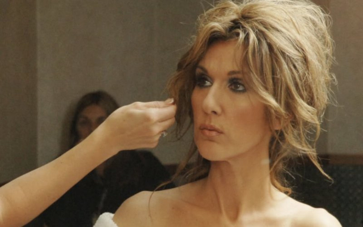 Céline Dion vs Lara Fabian : pourquoi elles se détestent J