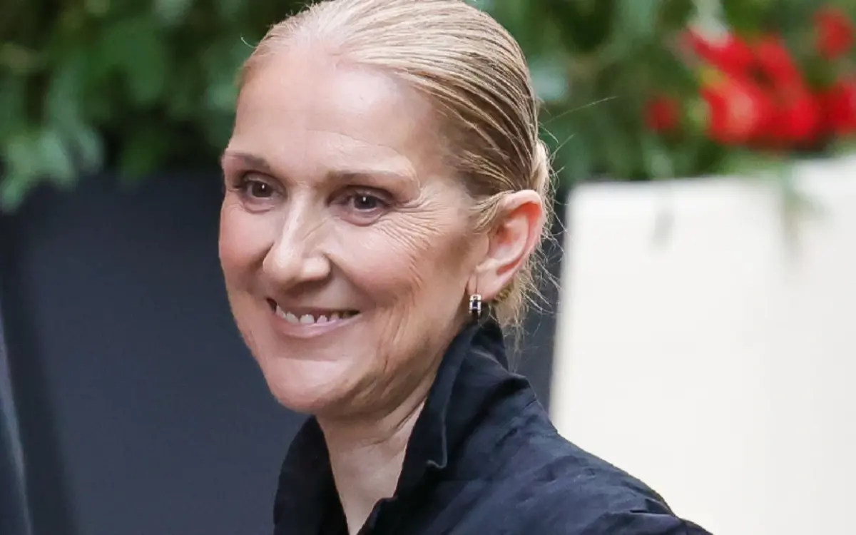 Céline Dion face à la maladie : Pourquoi « le bruit, la foule, la lumière » pourraient tout gâcher