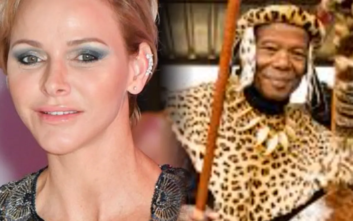 Charlène de Monaco : ce drame soudain au KwaZulu-Natal ravive une inquiétude profonde