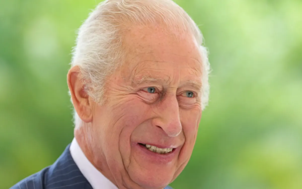 Charles III : avant son voyage aux Caraïbes, une décision pourrait peser lourd