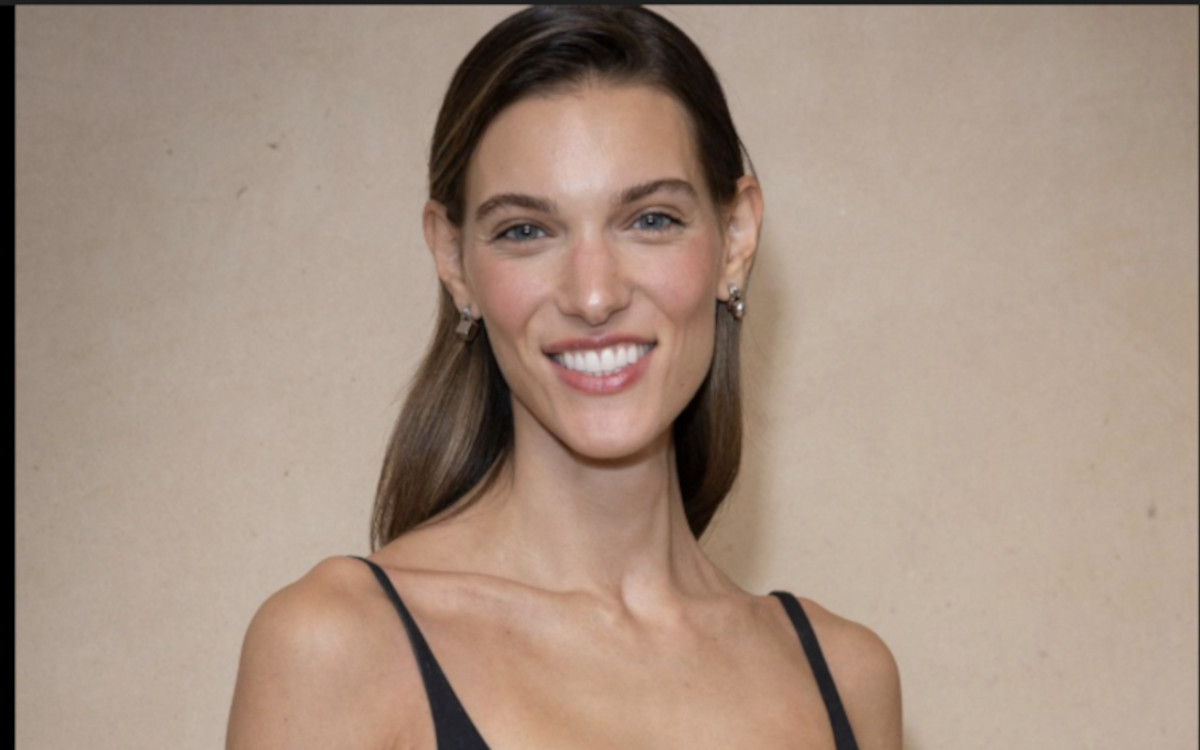 Charlotte Cardin en deuil 