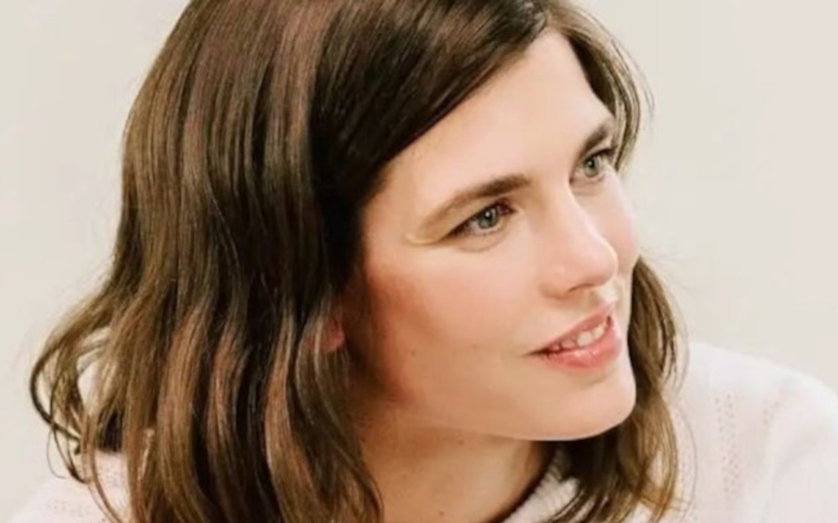 Charlotte Casiraghi : sa réflexion troublante sur son héritage
