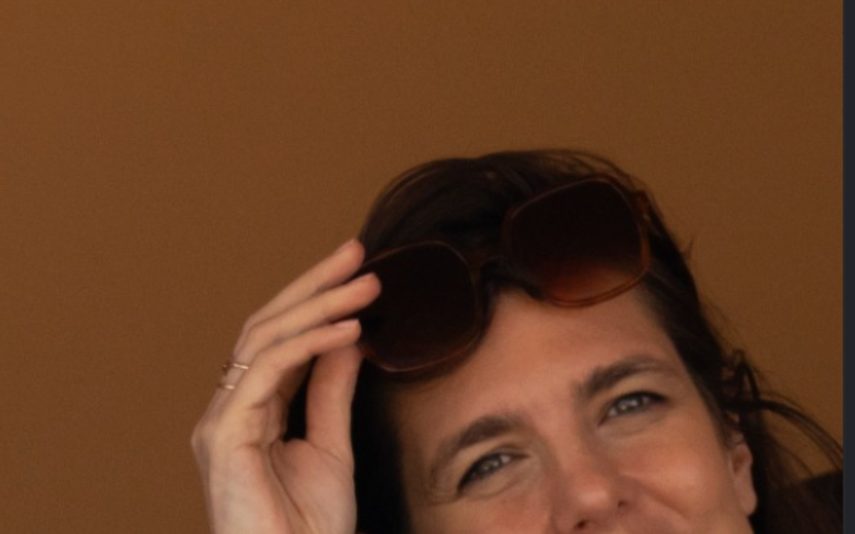 Charlotte Casiraghi, l'ultime rupture : pourquoi son apparition avec Nicolas Mathieu divise déjà Monaco !