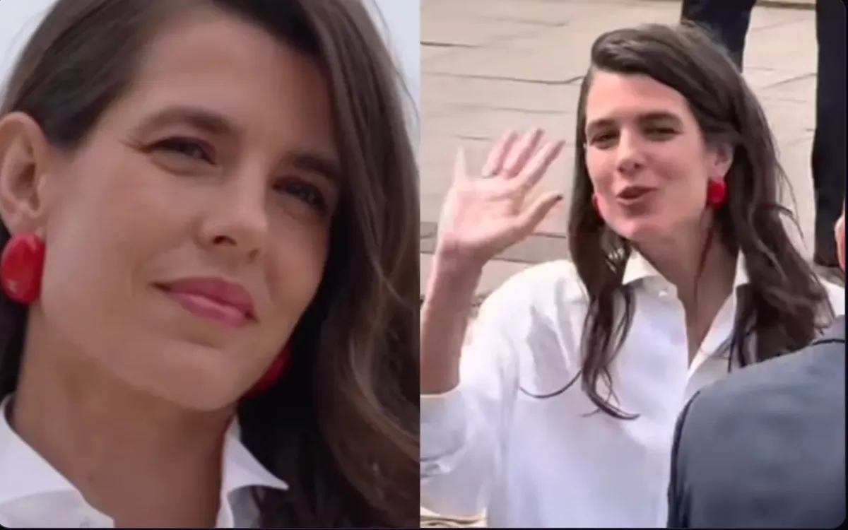 Charlotte Casiraghi et Nicolas Mathieu : après le désaccord intime, un autre obstacle apparaît