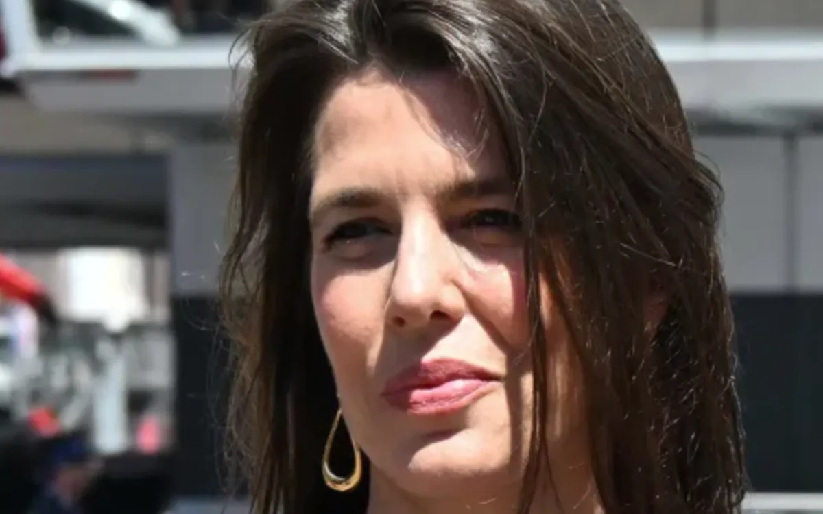 Charlotte Casiraghi : rejetée et jugée ? Ses confidences sur le poids insupportable de son nom