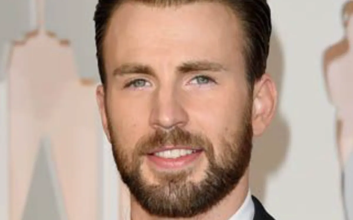 Chris Evans vend sa maison 5,38 millions : le prix est loin de celui qu'il espérait
