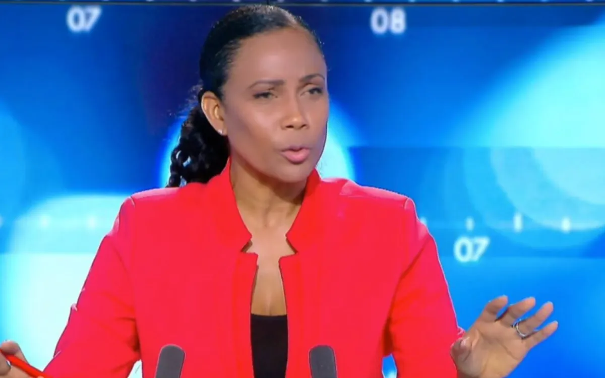 Christine Kelly dénonce les moqueries de RMC : cette remarque sur l'Arcom qui interpelle