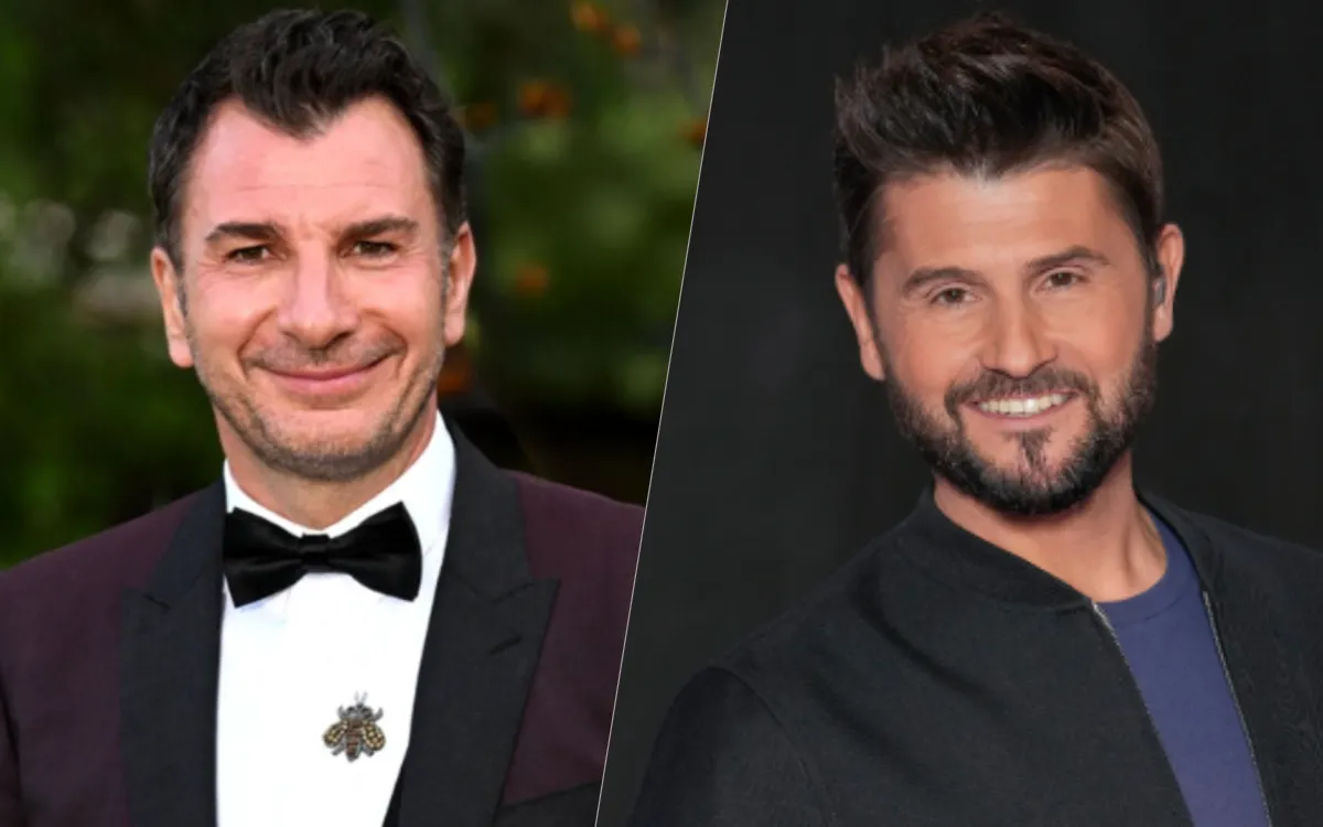 Christophe Beaugrand : « Je connais ce traumatisme »… son message très fort à Michaël Youn