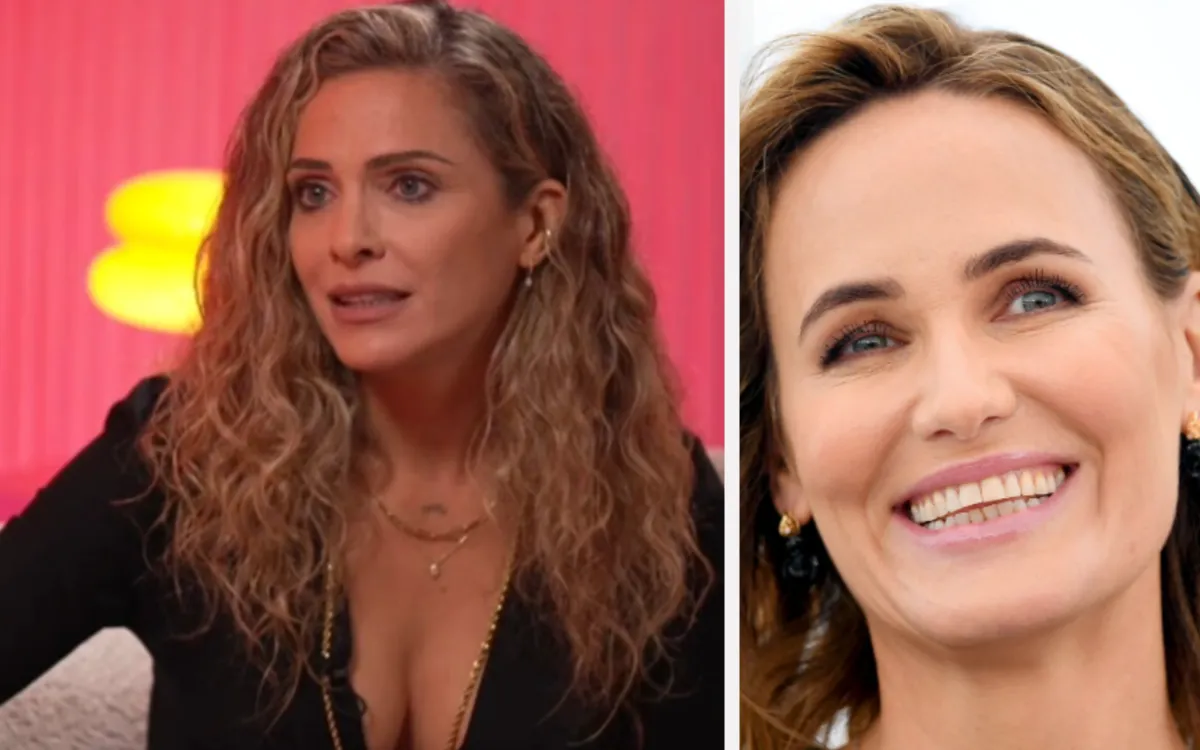 Clara Morgane et Judith Godrèche : derrière les excuses, une explication sur les années Ardisson