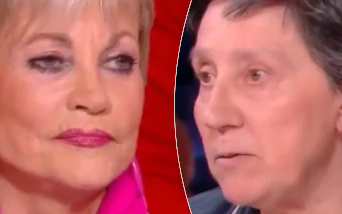 Clash W9 : Isabelle Morini-Bosc déstabilisée, Danielle Moreau lance une attaque en direct