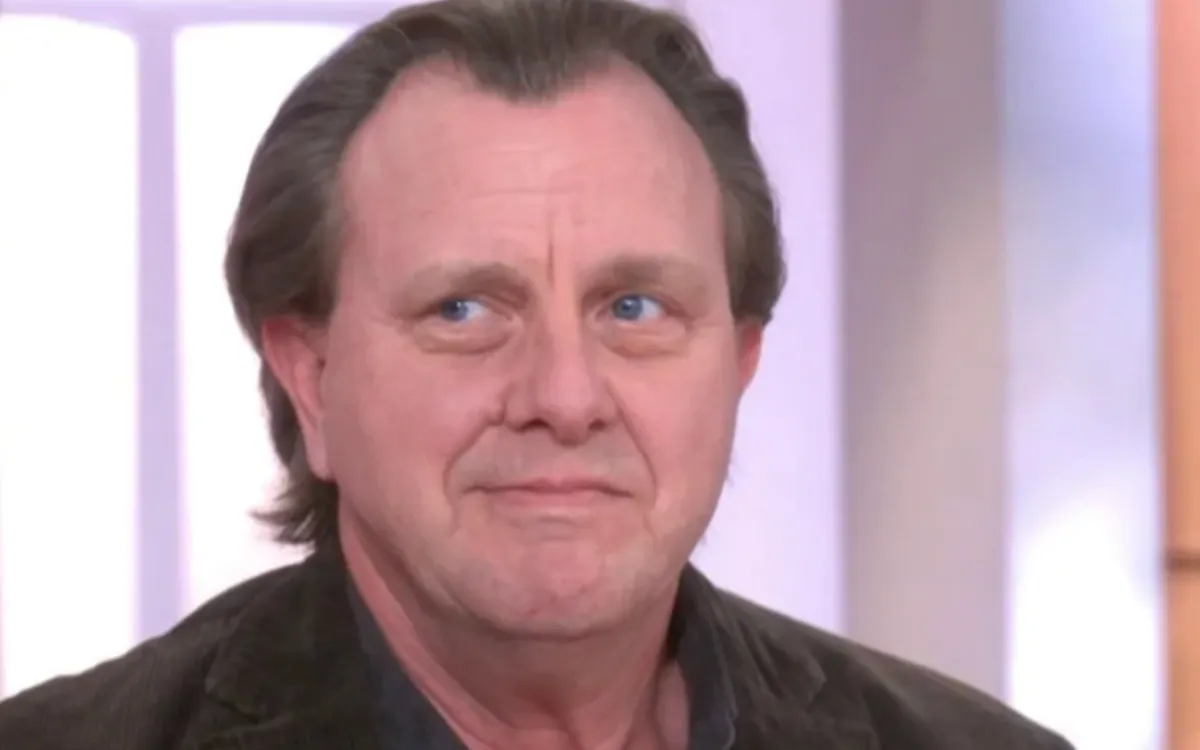 Claude François Jr : cette décision de justice tombe au pire moment pour son projet familial