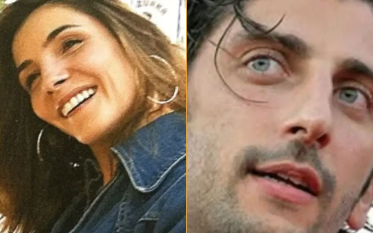 Clotilde Courau en couple avec Pietro Castellitto, 22 ans son cadet ?