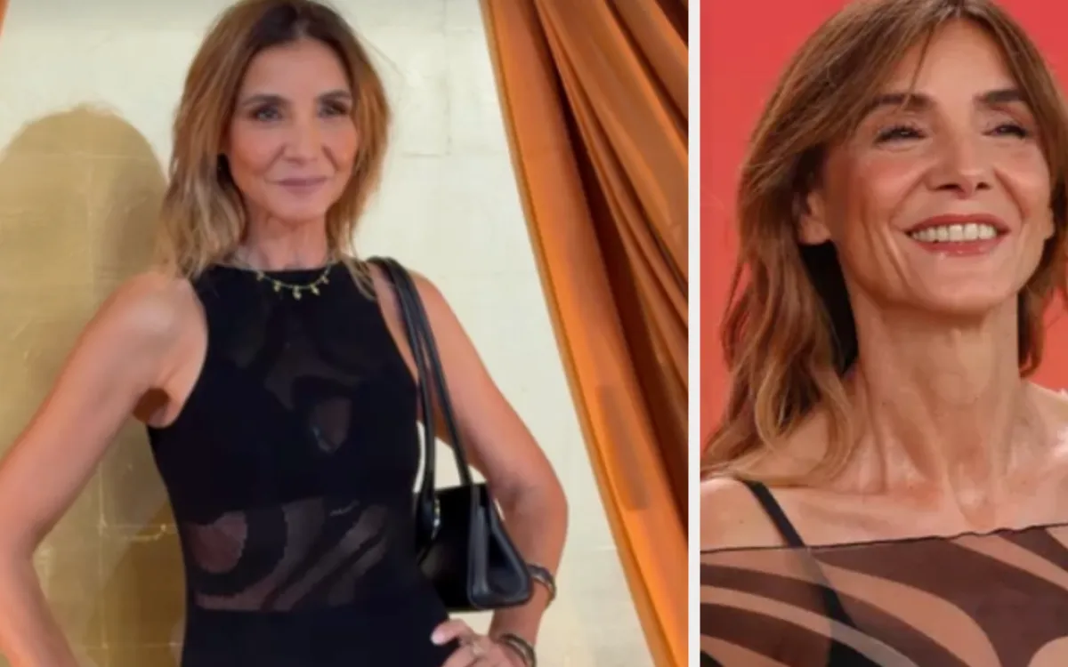 Clotilde Courau fait sensation : Emmanuel-Philibert vient de reparler de leur mariage