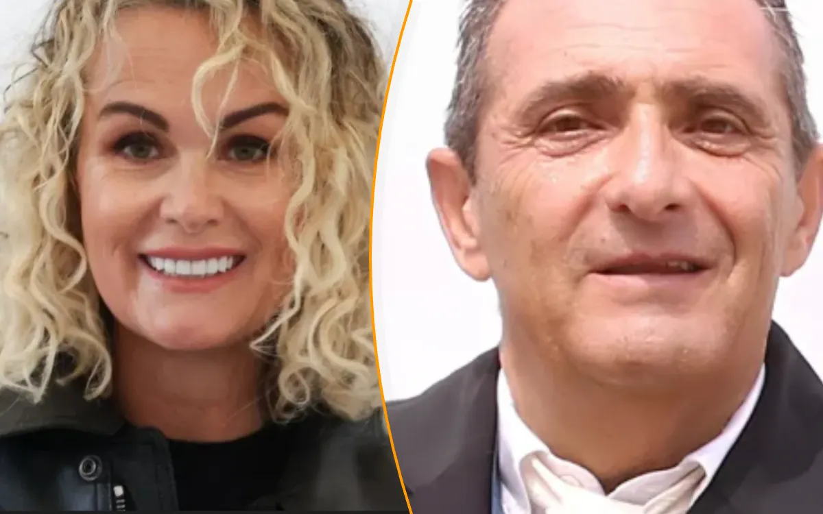 « Un cocon douillet » à prix d'or : quel mystère cache le nouvel investissement de Laeticia Hallyday et Serge ?